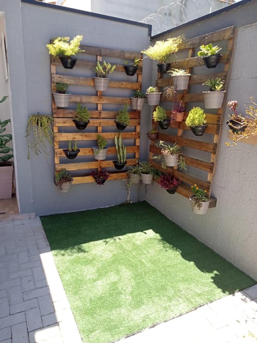 Apartmán Loft 2 Completo Ar Canais Assinat Garagem Internet Prox Aparecida E Industrias Pindamonhangaba Exteriér fotografie