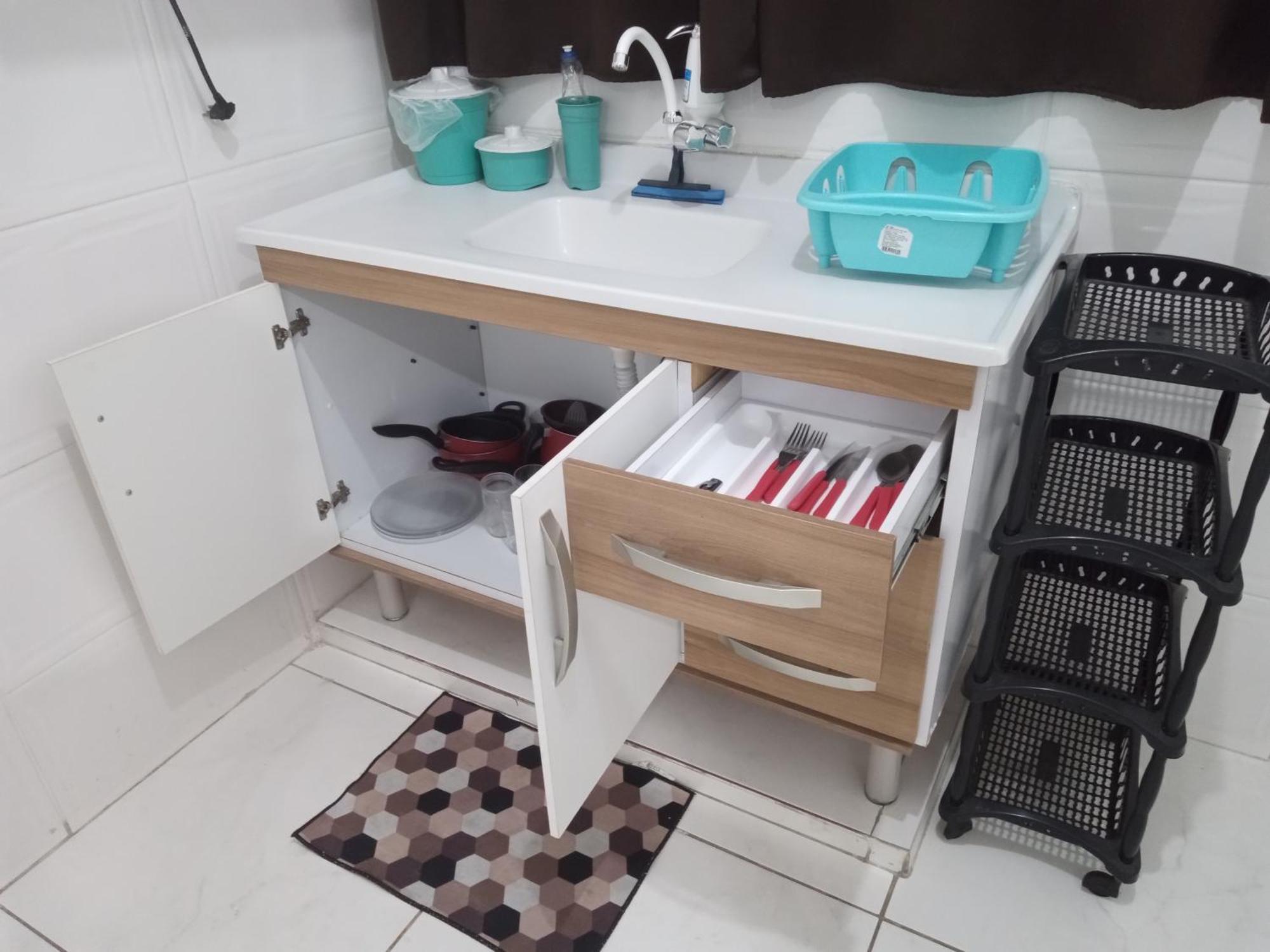 Apartmán Loft 2 Completo Ar Canais Assinat Garagem Internet Prox Aparecida E Industrias Pindamonhangaba Exteriér fotografie