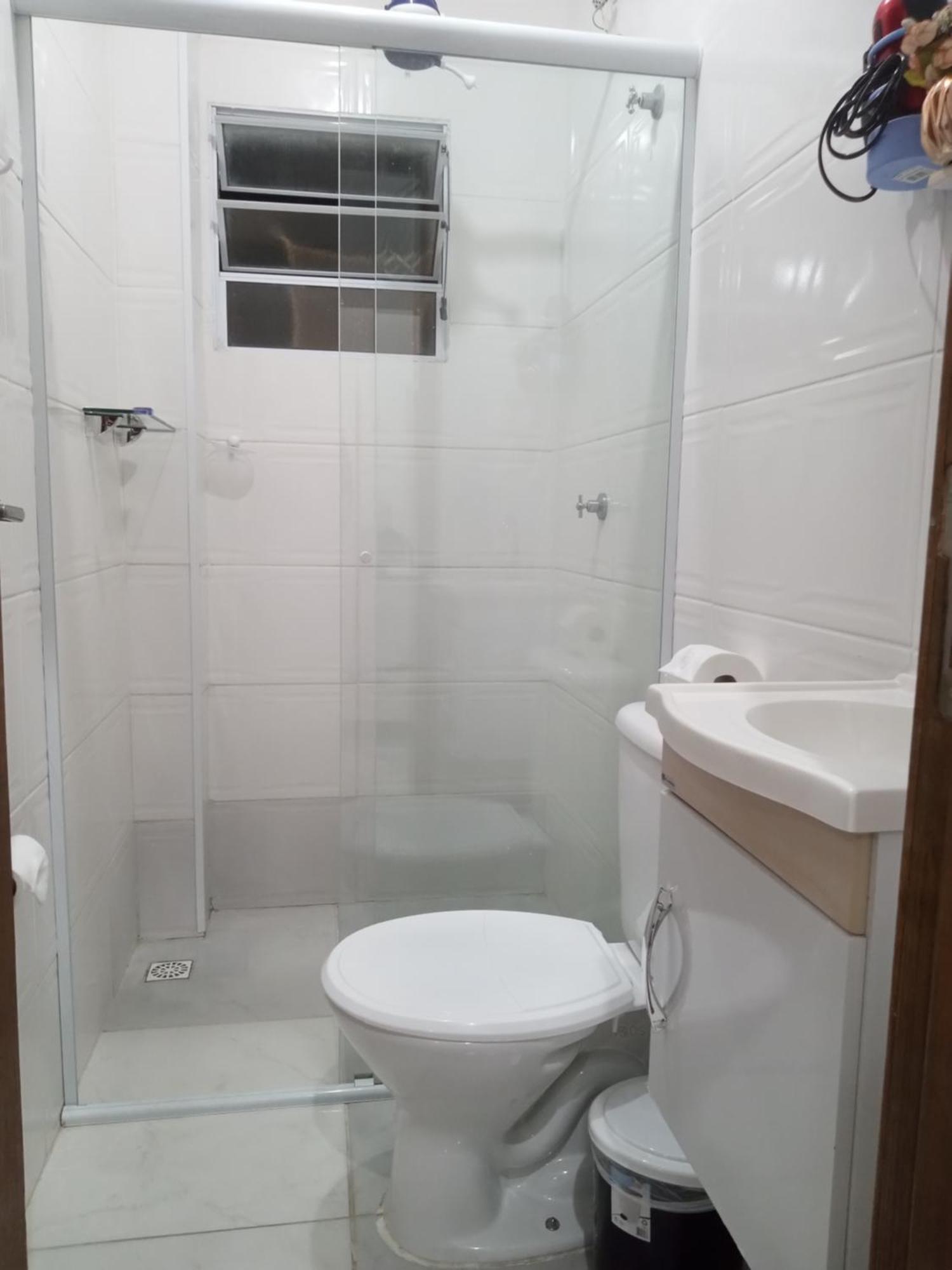 Apartmán Loft 2 Completo Ar Canais Assinat Garagem Internet Prox Aparecida E Industrias Pindamonhangaba Exteriér fotografie