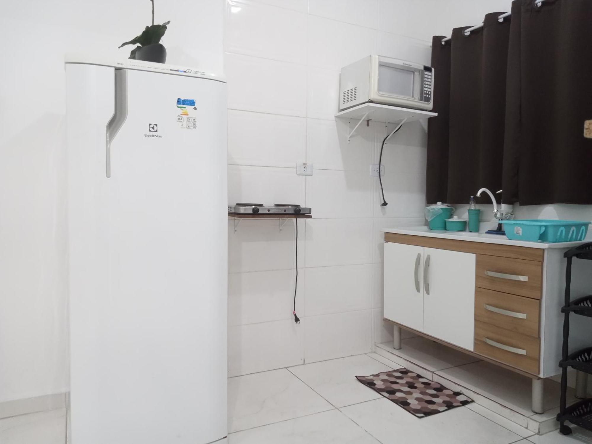 Apartmán Loft 2 Completo Ar Canais Assinat Garagem Internet Prox Aparecida E Industrias Pindamonhangaba Exteriér fotografie