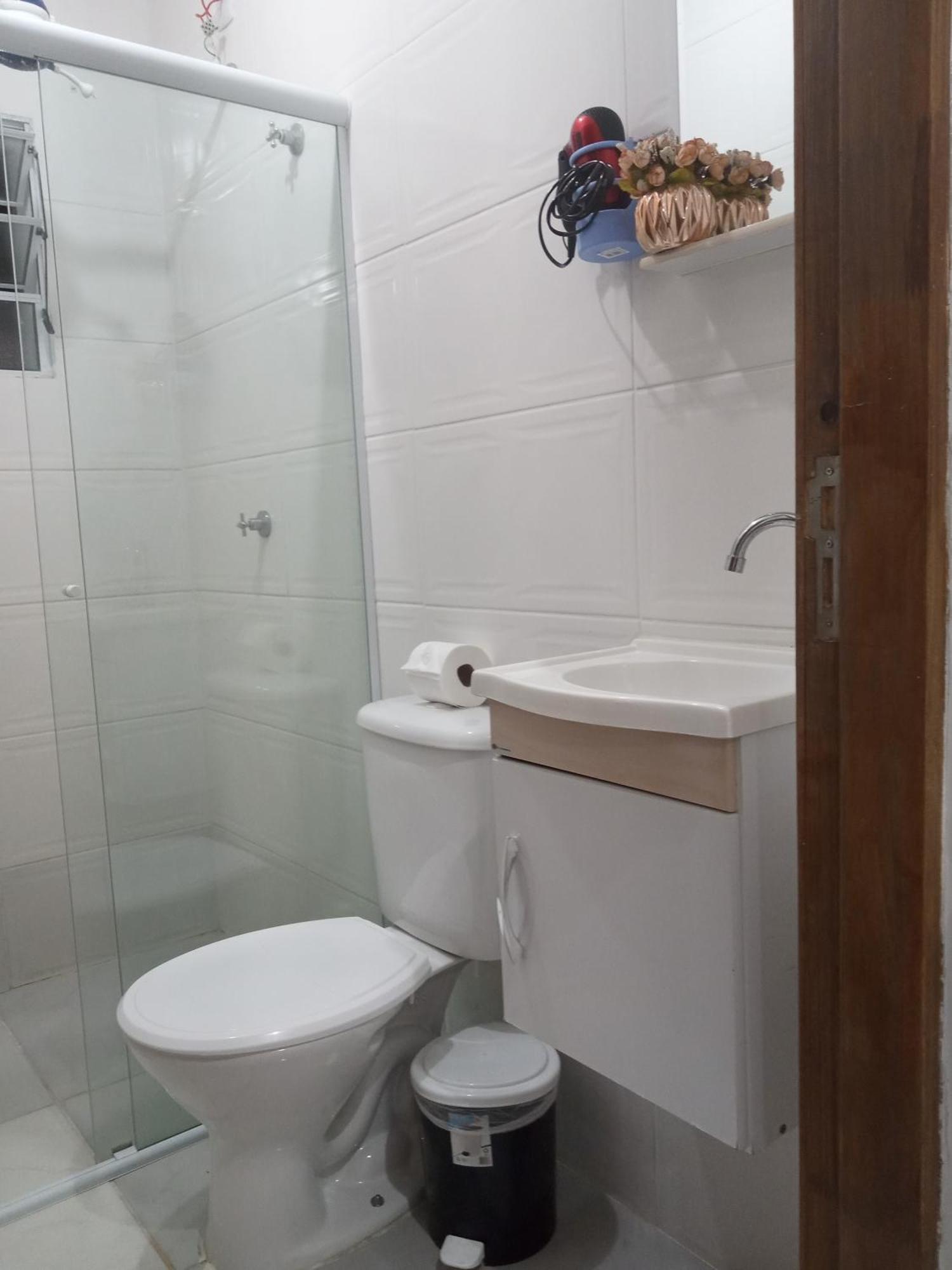 Apartmán Loft 2 Completo Ar Canais Assinat Garagem Internet Prox Aparecida E Industrias Pindamonhangaba Exteriér fotografie